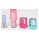 Cool GOGLAM Uzpildes komplekts Go Glam Nail Studio
