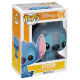 Funko POP! Vinila figūra: Stitch Seated
