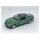 MSZ Miniatūrais modelis BMW M4(G82), mērogs 1:42