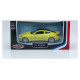 MSZ Miniatūrais modelis BMW M4(G82), mērogs 1:42