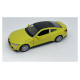 MSZ Miniatūrais modelis BMW M4(G82), mērogs 1:42