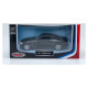 MSZ Miniatūrais modelis BMW M4(G82), mērogs 1:42