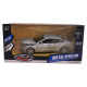 MSZ Miniatūrais modelis - Audi A7, mērogs 1:24