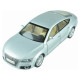 MSZ Miniatūrais modelis - Audi A7, mērogs 1:24