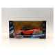 MSZ 1:24 Miniatūrais modelis - Mclaren 765 LT