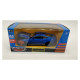 MSZ 1:32 Miniatūrais modelis - Ford Shelby GT350