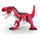 Roboalive Interaktīvā rotaļlieta Dino Action, T-Rex