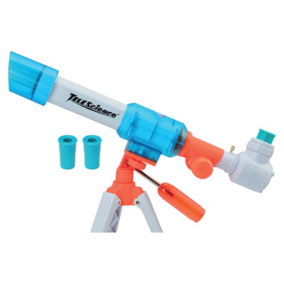 Eastcolight 76058 Astronomiskais teleskops 60/90/120x