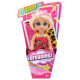 Dreameez Modes lelle mini
