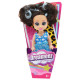 Dreameez Modes lelle mini