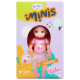 Baby Born Minis lelle