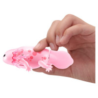 Pets Alive Interaktīva rotaļlieta Axolotl