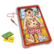 Hasbro Gaming OPERATION Spēle