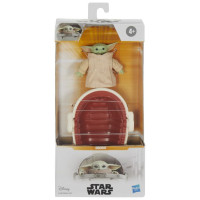 Star Wars Figūriņa Olympus, 24 cm