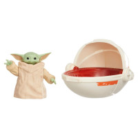 Star Wars Figūriņa Olympus, 24 cm