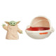 Star Wars Figūriņa Olympus, 24 cm
