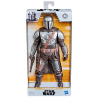 Star Wars Figūriņa Olympus, 24 cm