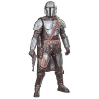 Star Wars Figūriņa Olympus, 24 cm
