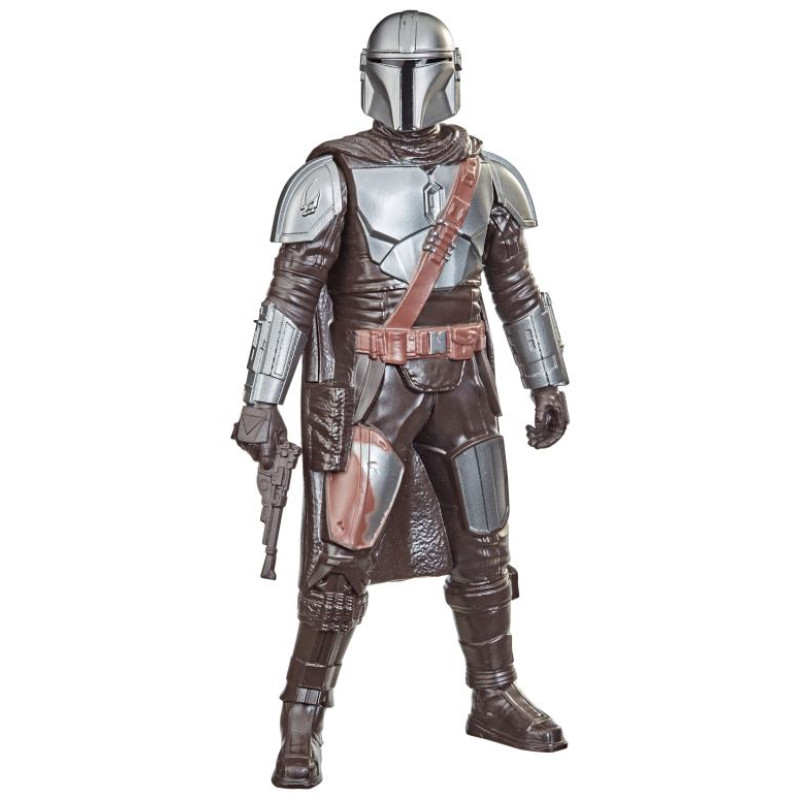 Star Wars Figūriņa Olympus, 24 cm