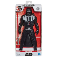 Star Wars Figūriņa Olympus, 24 cm