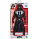Star Wars Figūriņa Olympus, 24 cm