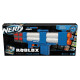 Nerf Roblox Rotaļu ierocis Arsenal Pulse Laser