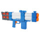 Nerf Roblox Rotaļu ierocis Arsenal Pulse Laser