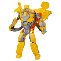 Transformers The Rise of the Beasts pārveidojamā maska