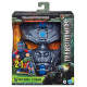 Transformers The Rise of the Beasts pārveidojamā maska