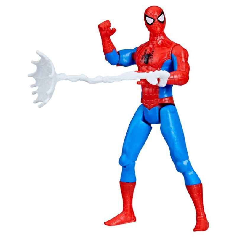 Spider-Man Figūriņa, 10 cm