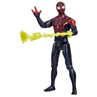Spider-Man Figūriņa, 10 cm