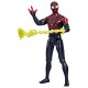 Spider-Man Figūriņa, 10 cm