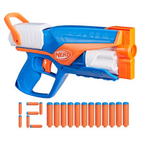 Nerf N sērijas blasteris Agility