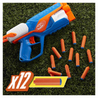 Nerf N sērijas blasteris Agility