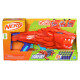 Nerf Blasteris Lionfury