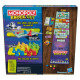 Monopoly Galda spēle Knockout (angļu valodā)