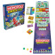 Monopoly Galda spēle Knockout (angļu valodā)