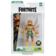 Fortnite Solo Mode Figūriņa W21, 10 cm