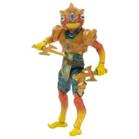 Fortnite Solo Mode Figūriņa W21, 10 cm