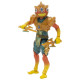 Fortnite Solo Mode Figūriņa W21, 10 cm