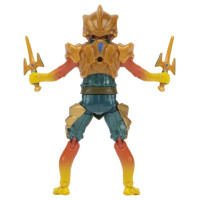 Fortnite Solo Mode Figūriņa W21, 10 cm