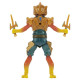 Fortnite Solo Mode Figūriņa W21, 10 cm