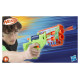 Nerf N sērija bslasteris Jadestrike