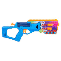Nerf N sērija bslasteris Cobaltfury