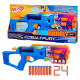 Nerf N sērija bslasteris Cobaltfury