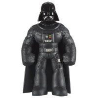 Stretch Star Wars Mini figūriņa Dārts Veiders, 15cm