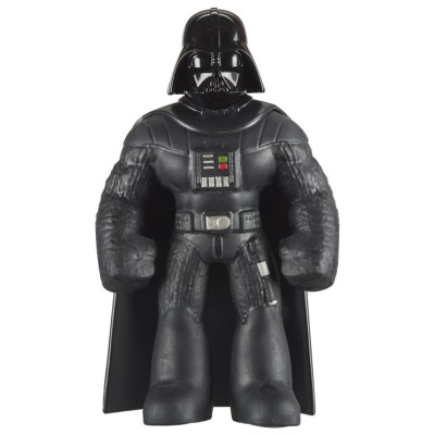 Stretch Star Wars Mini figūriņa Dārts Veiders, 15cm