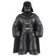 Stretch Star Wars Mini figūriņa Dārts Veiders, 15cm