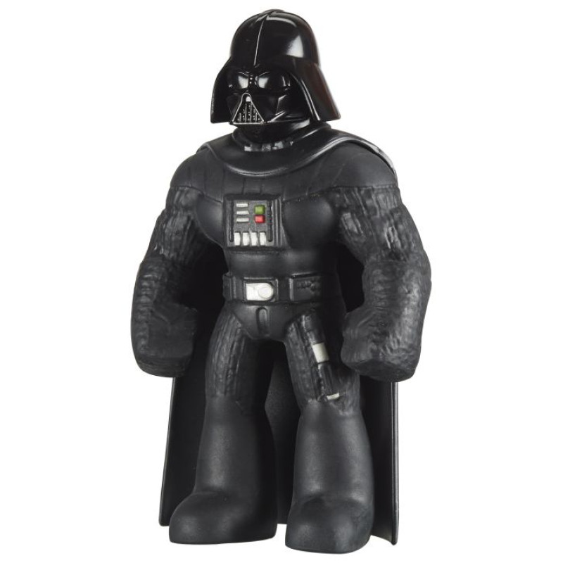 Stretch Star Wars Mini figūriņa Dārts Veiders, 15cm