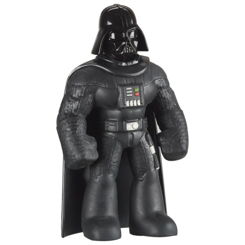 Stretch Star Wars Mini figūriņa Dārts Veiders, 15cm